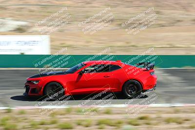 media/Apr-16-2022-VIP Trackdays (Sat) [[2a75af0965]]/A Group/Panning (Session 2)/